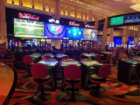  hollywood casino columbus big 6